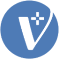 St. Vinzenz Pflege und Wohnen logo